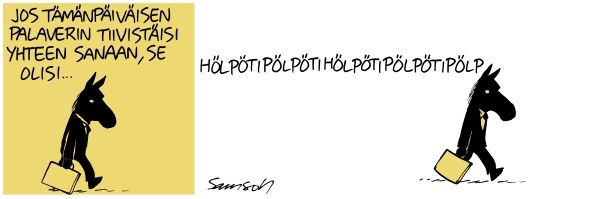 2009-11-25-fin