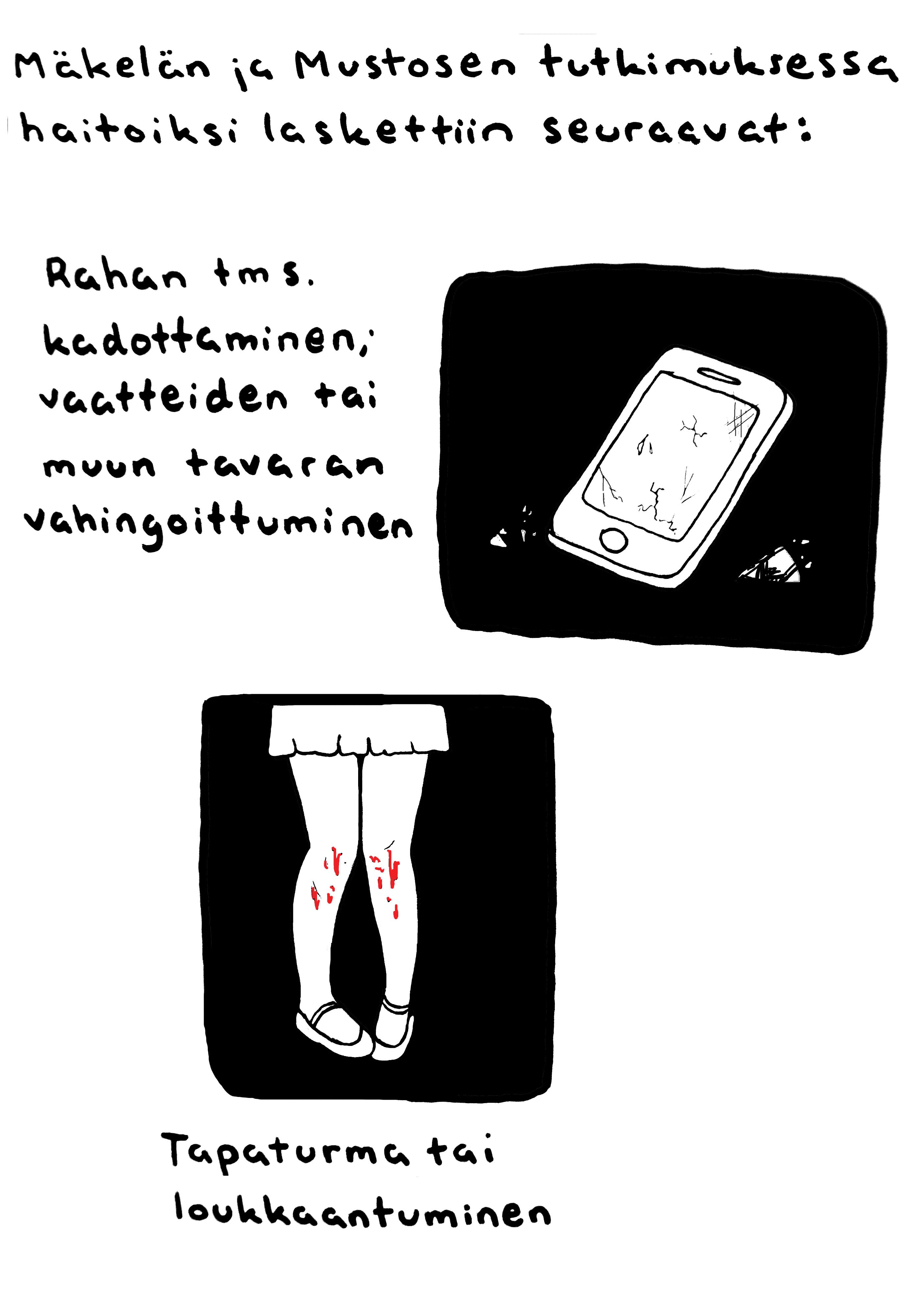 haitat8