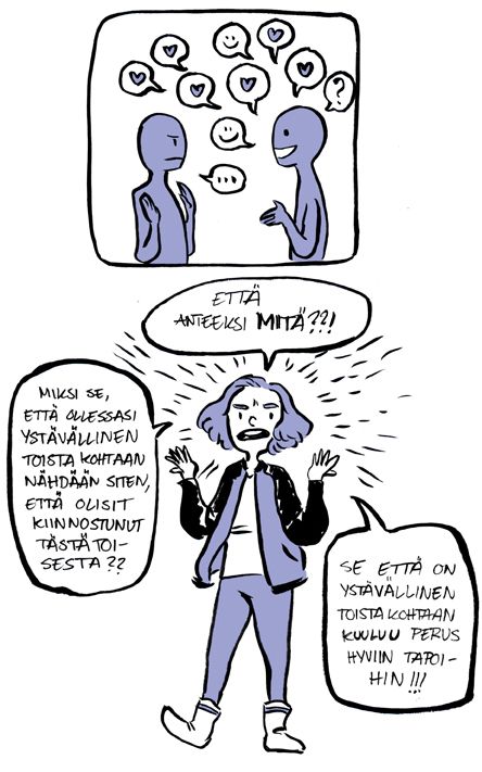 15_joulukuuta02