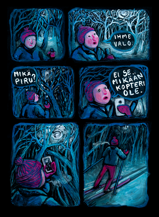 ufo1