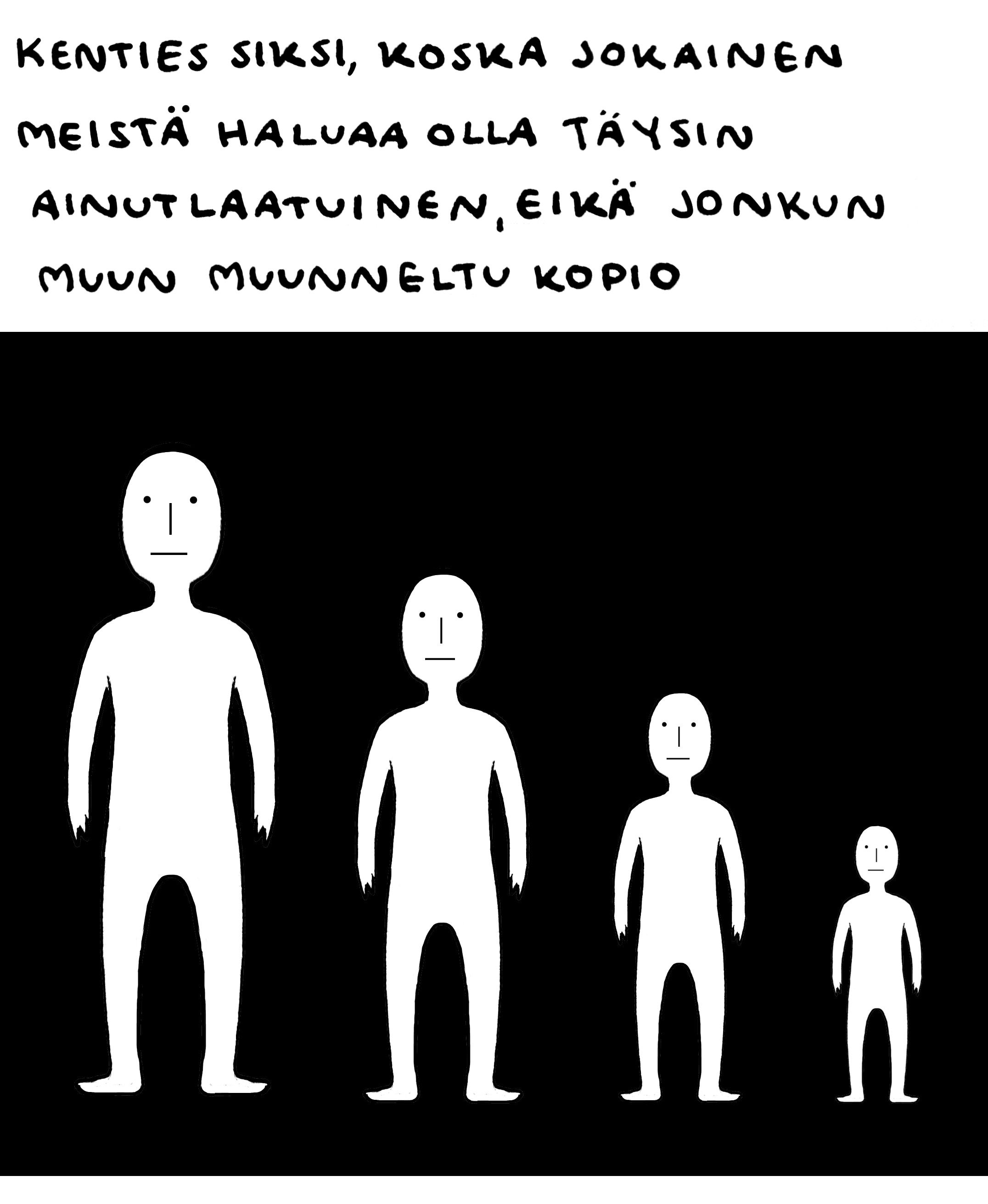 kopio_2