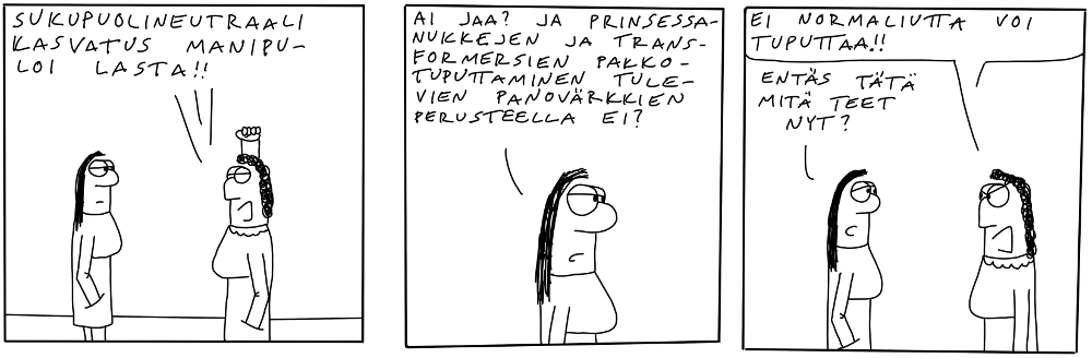 216