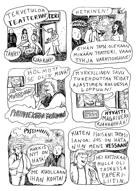 makkis2