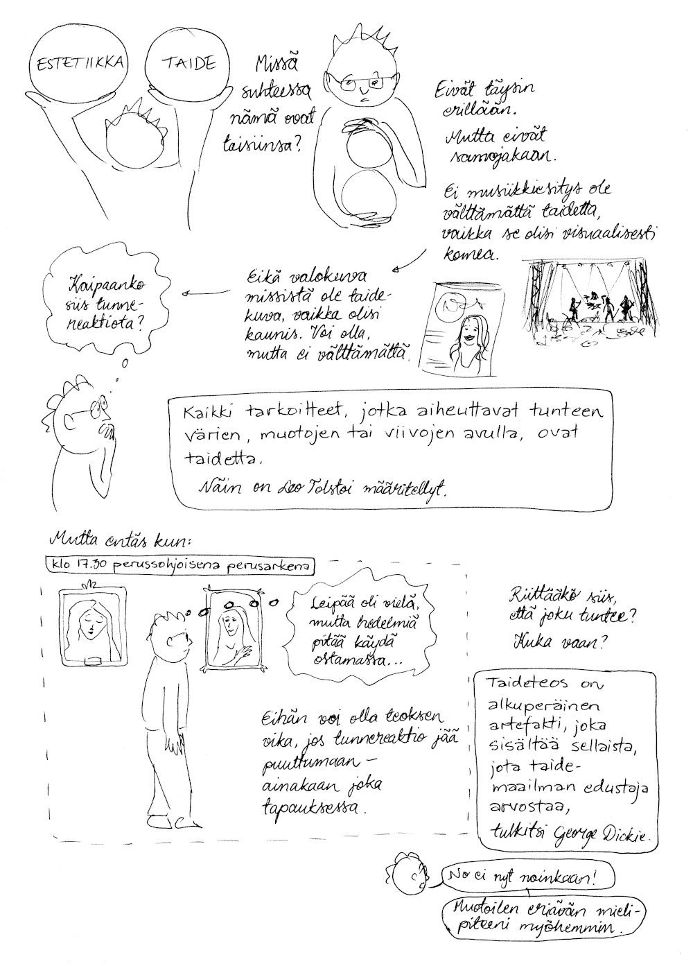 luentopäiväkirja_01.2