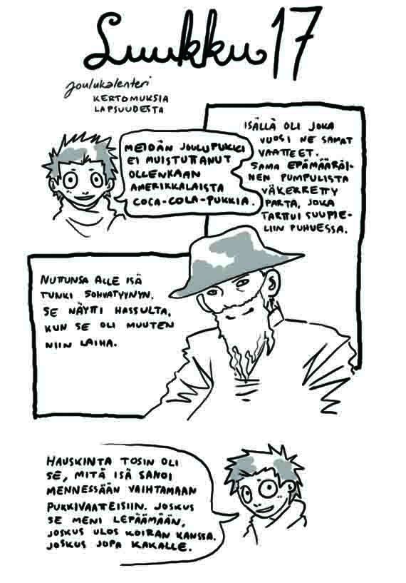 luukku17