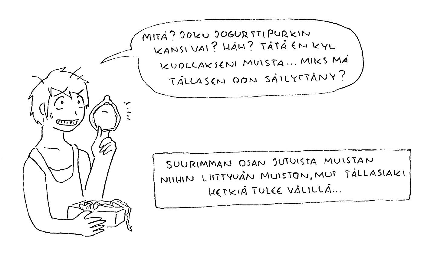 muistoi3