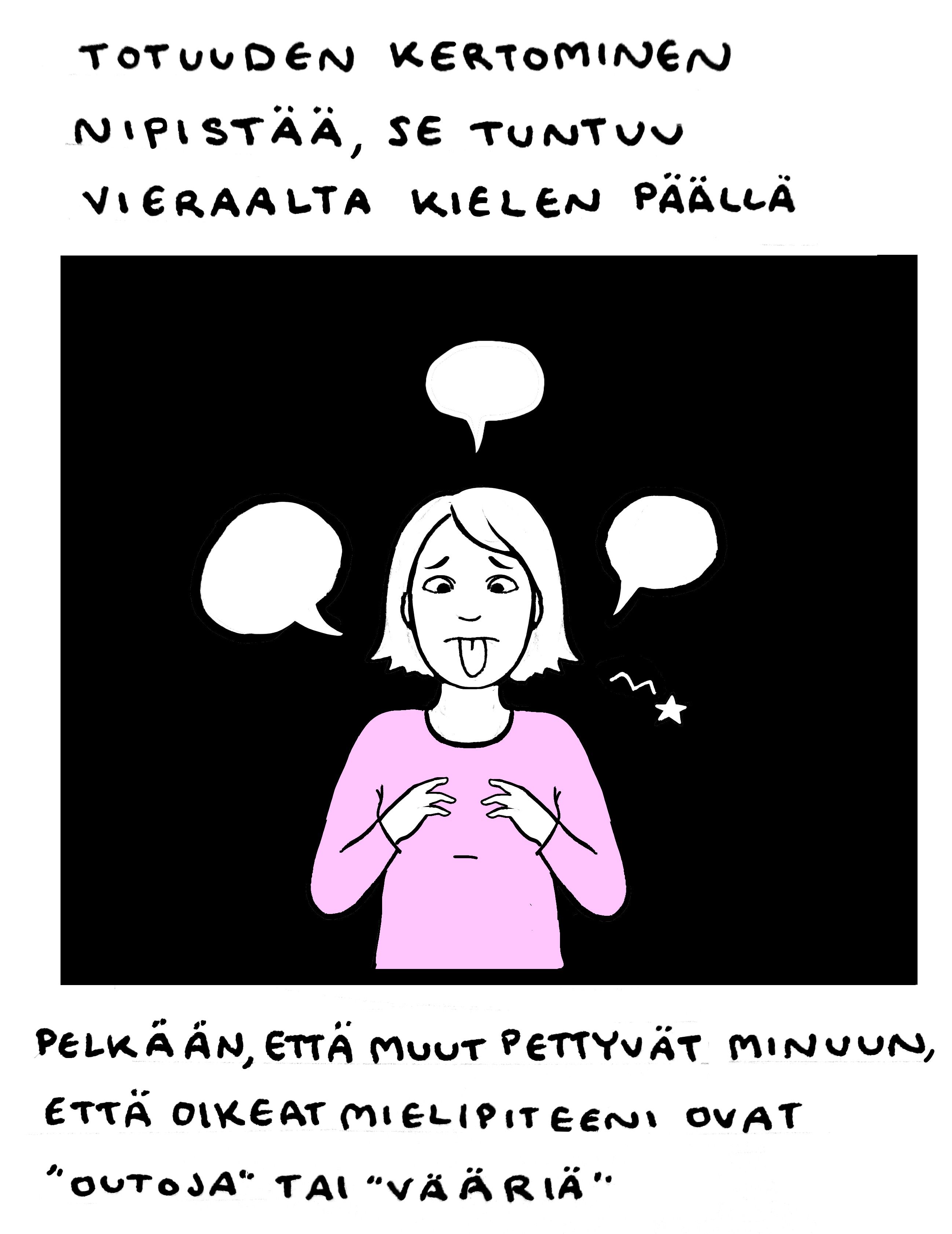 valhe_15