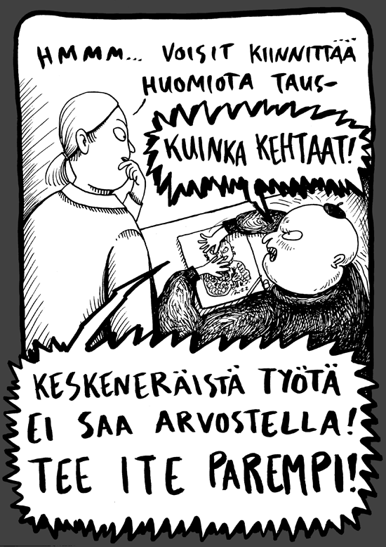 taiteilija_konsultoi2