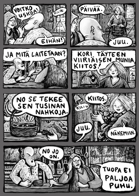 paskapuhetta1