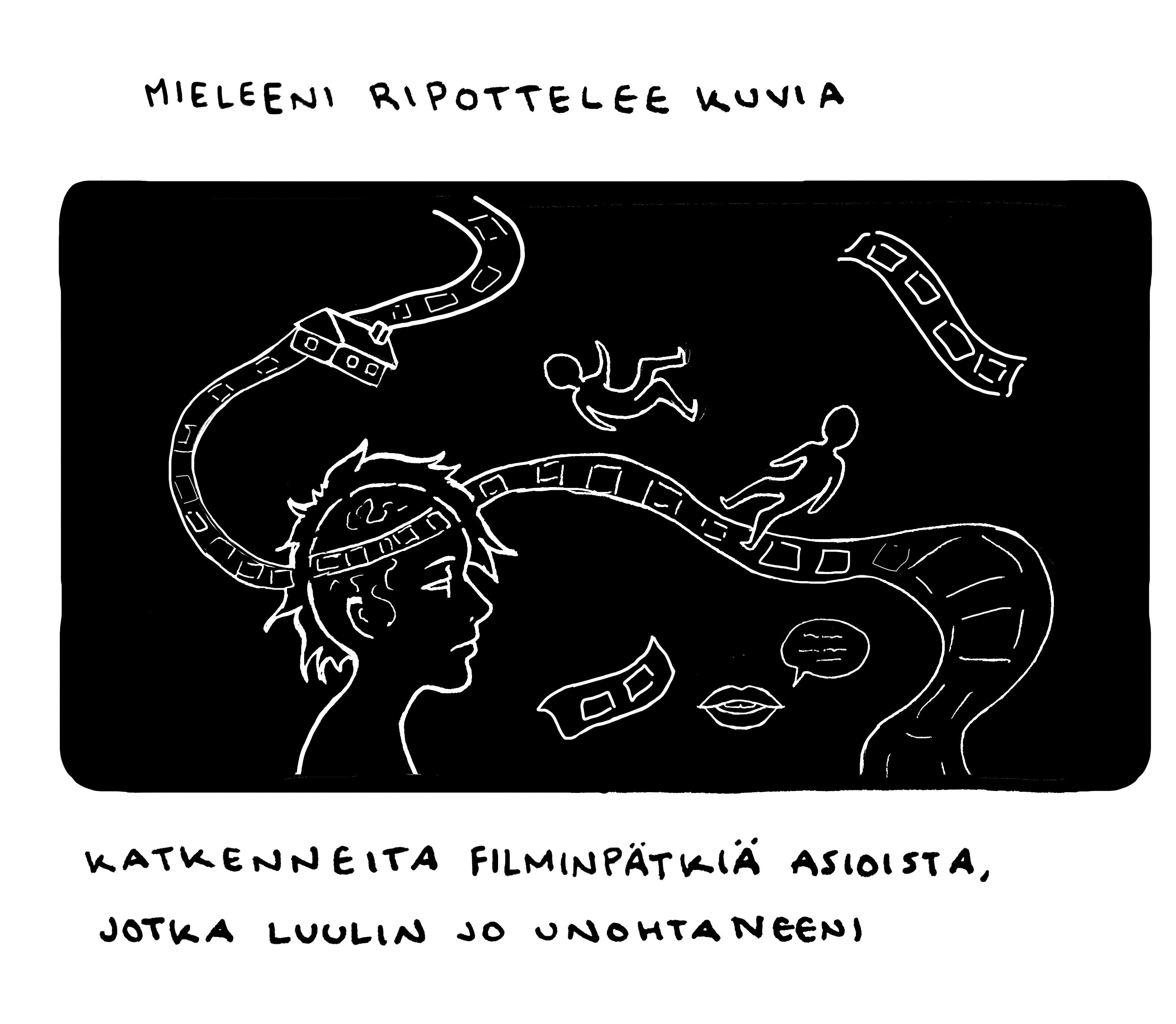 muisto_2