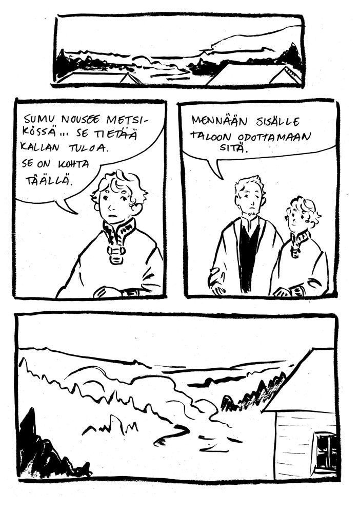 kalla_15