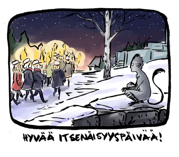 luukku_06_vari