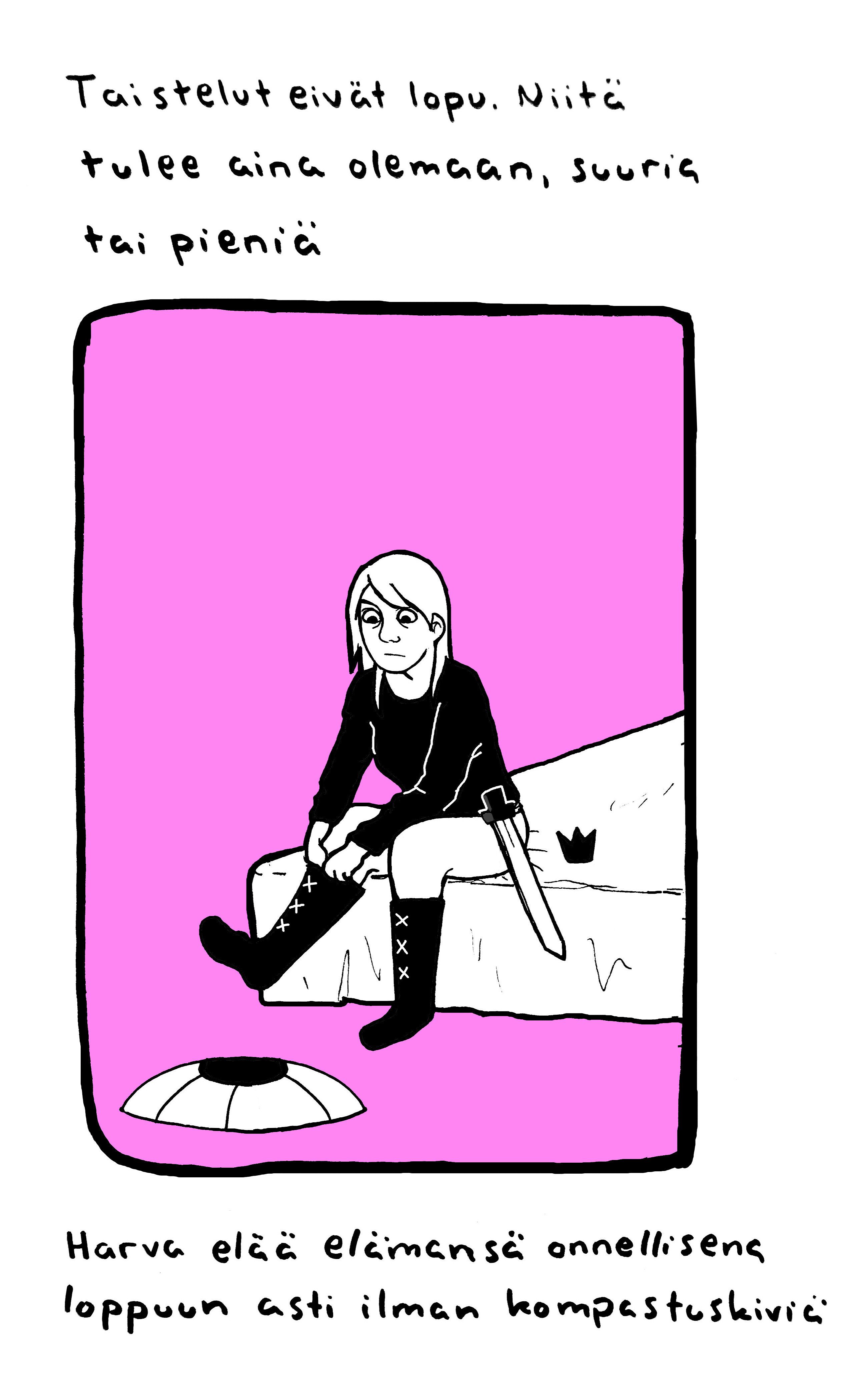 satu16