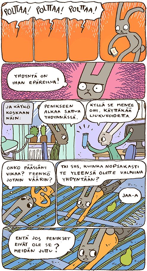 paaryna5