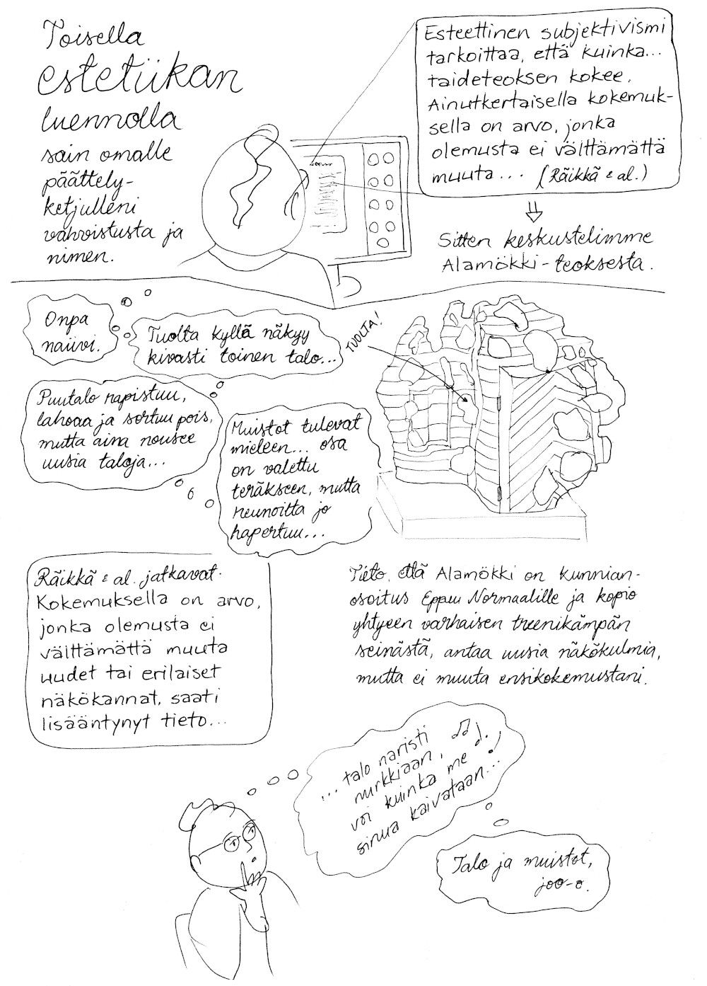 luentopäiväkirja_02.1.2