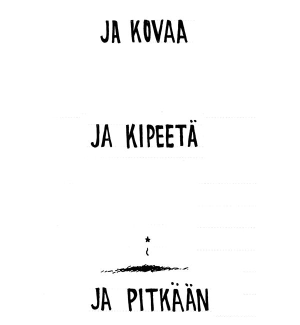 EIkoskaan04