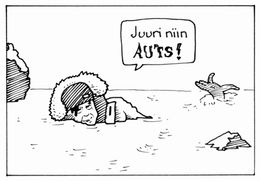attenborough3