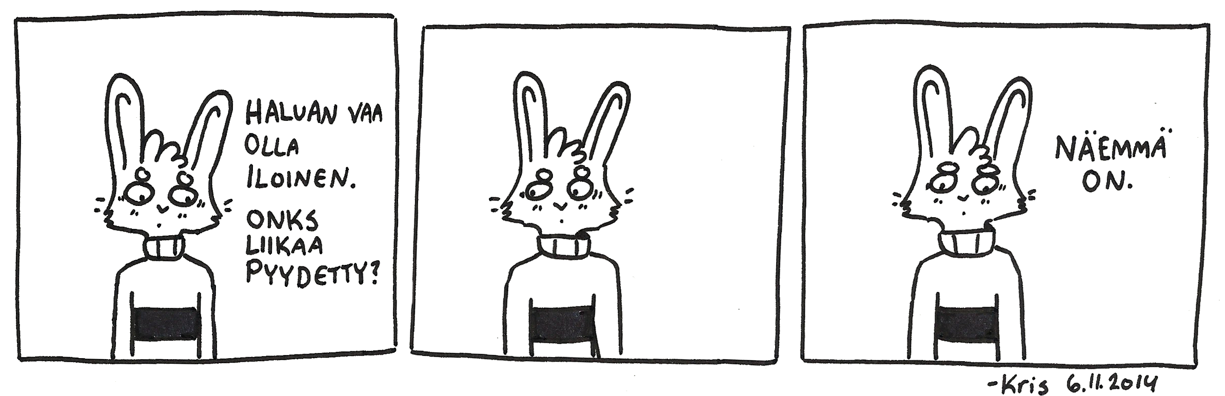 pupu8