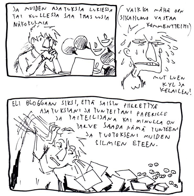 miksbloggaan3