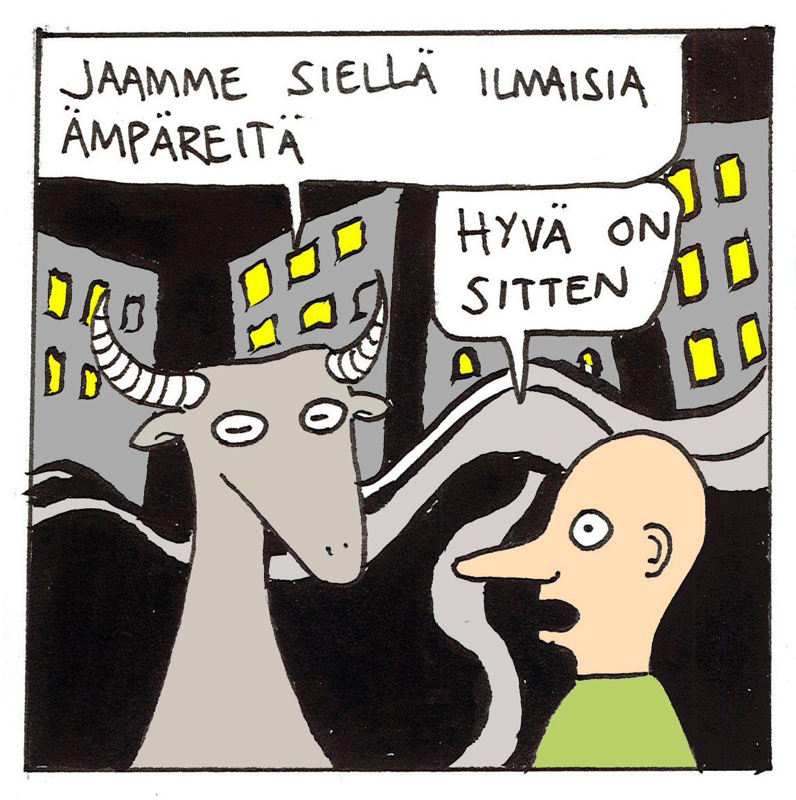 Ämpäri6