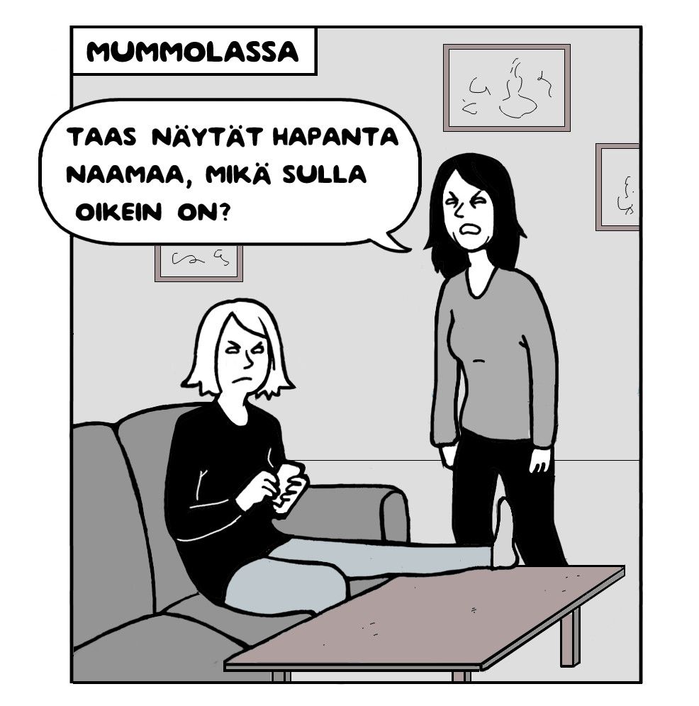 naam1