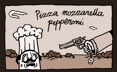 silla_valin_muualla_ruutu