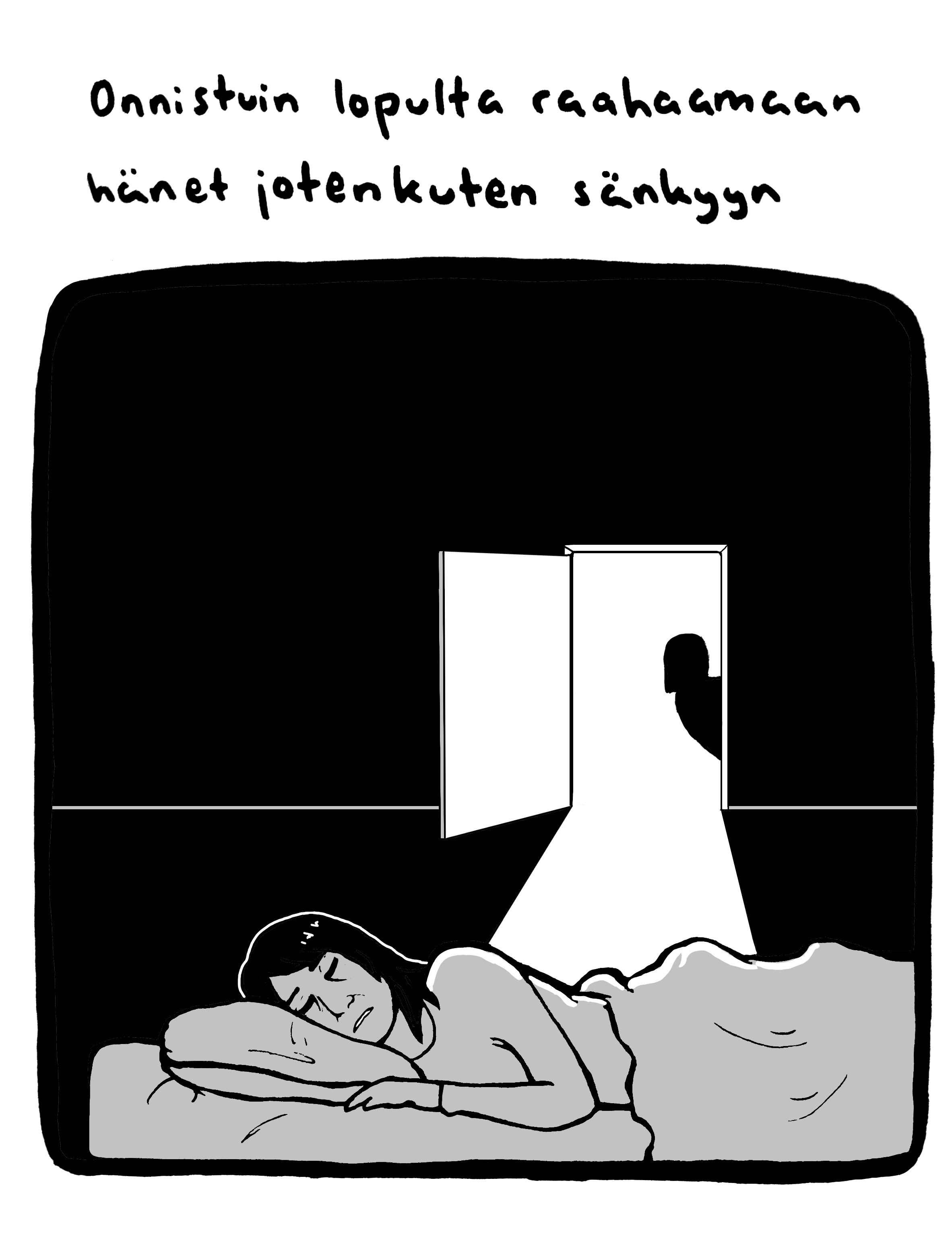 omena_9