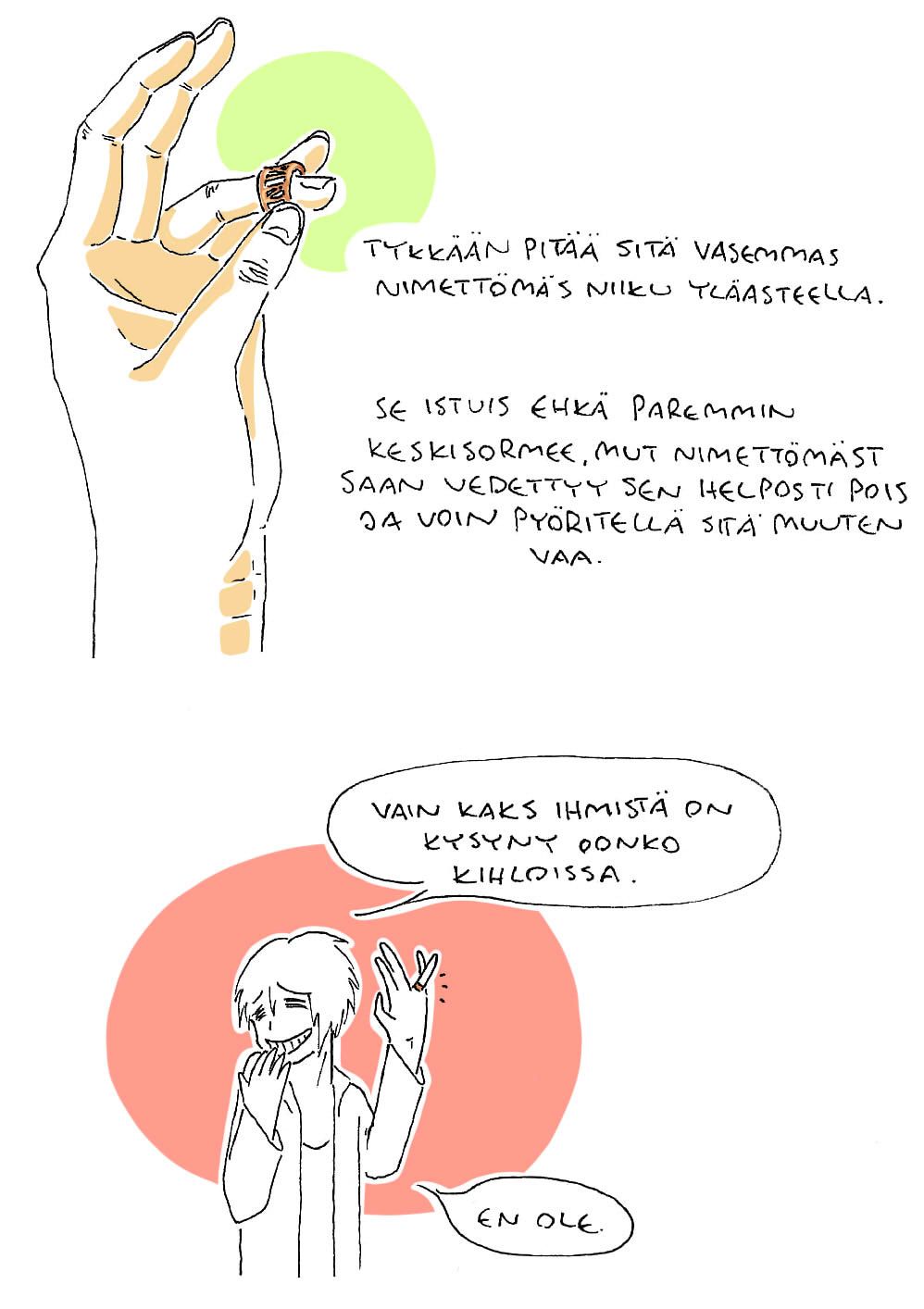 saerjis414