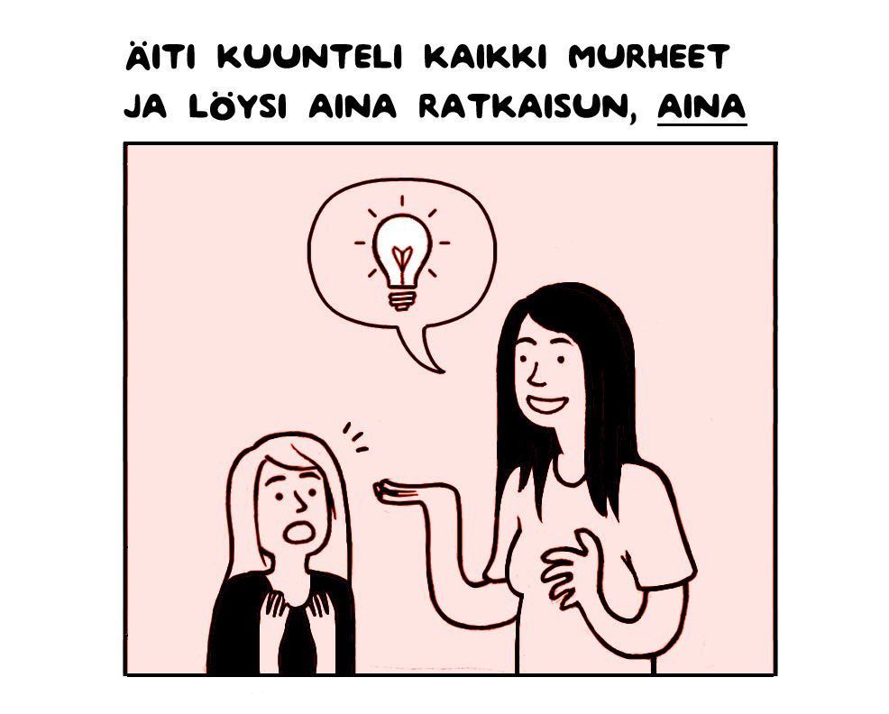 k_5