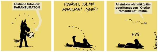 2009-07-30-fin