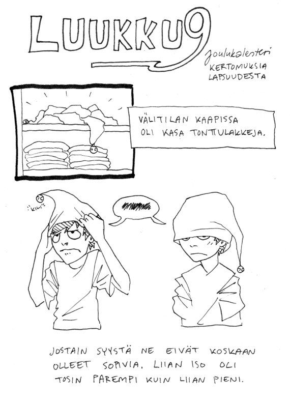 luukku9