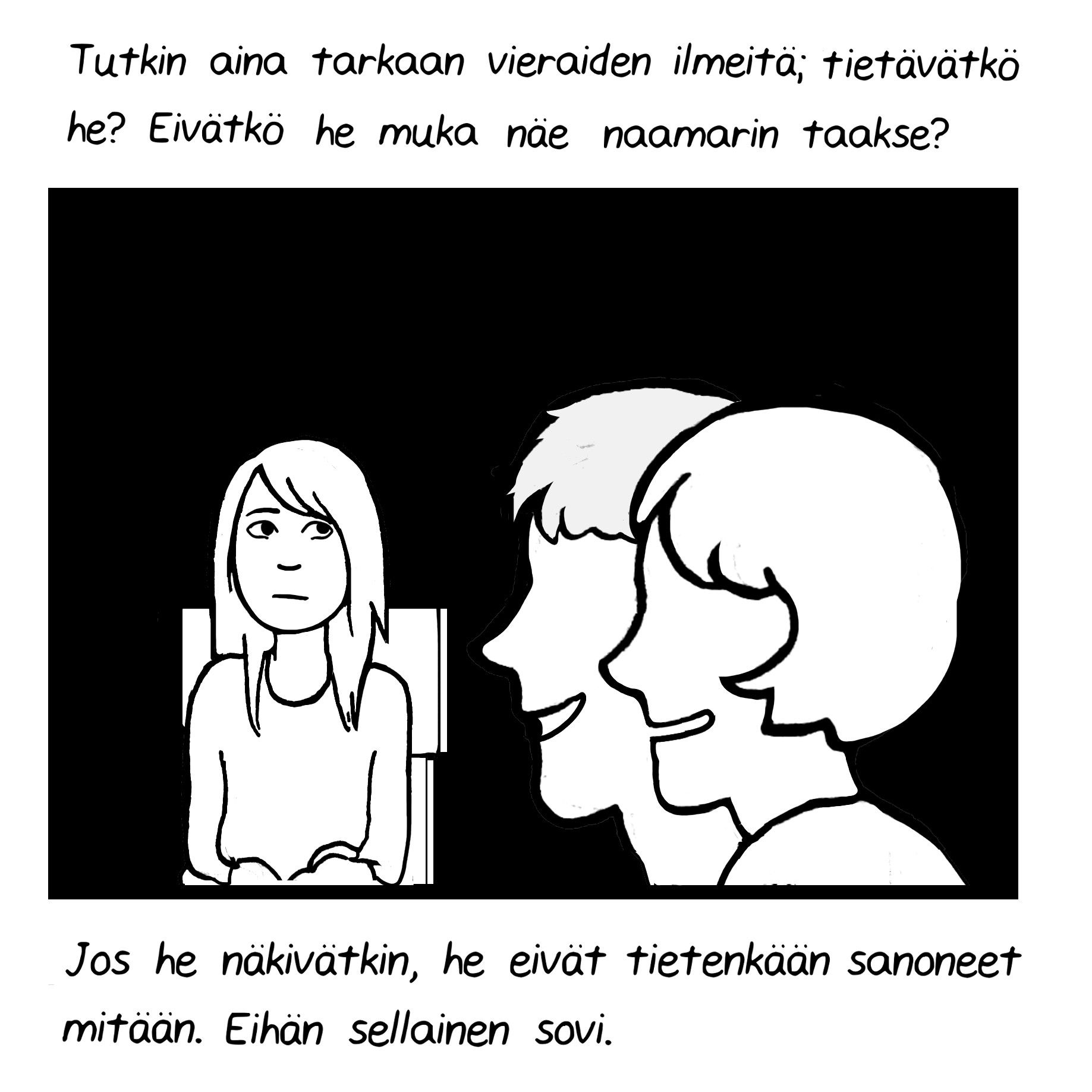 visit_4
