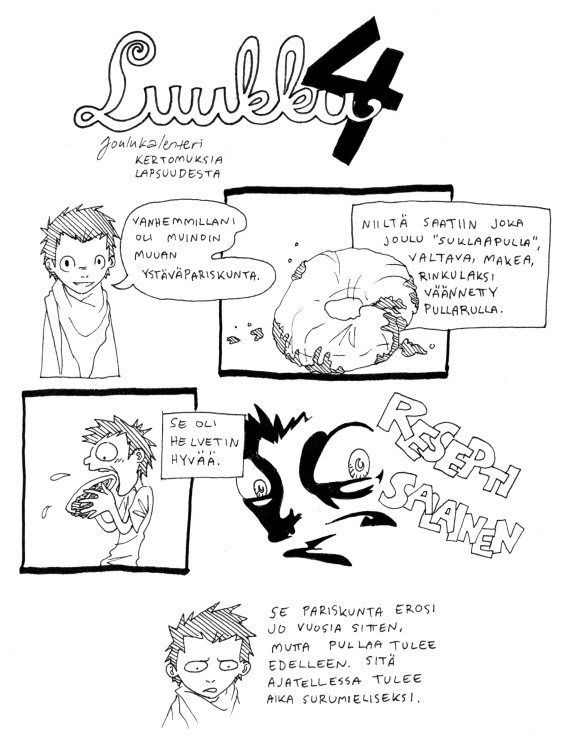 luukku4