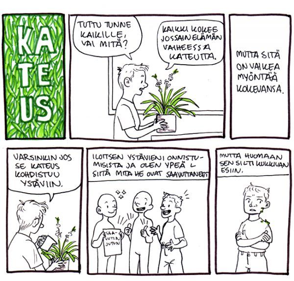 06_10_2018_valmis2