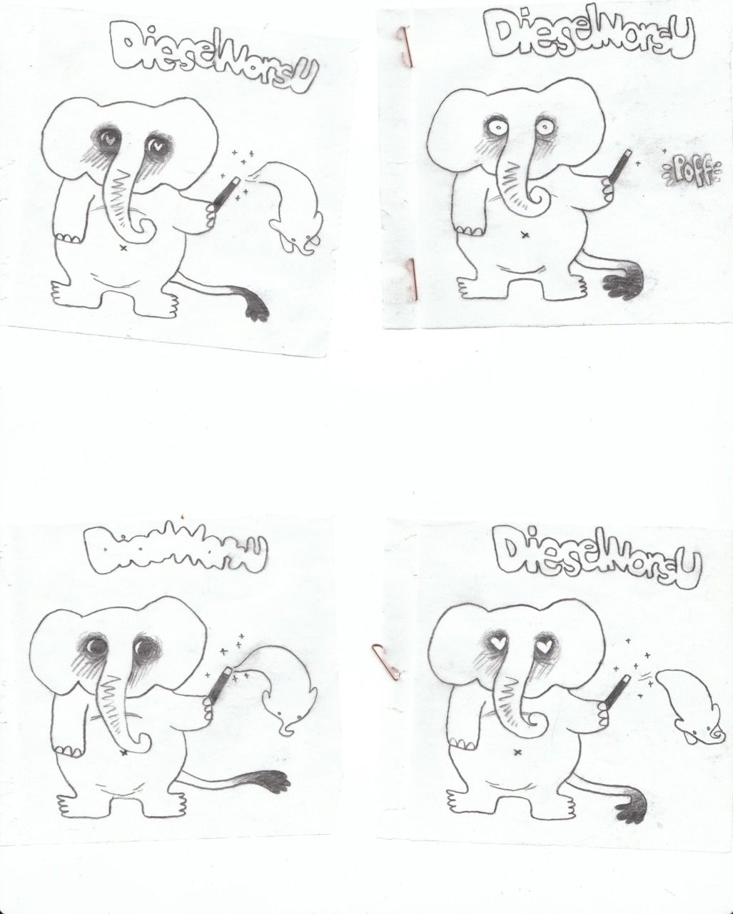 tumblr_luyfarxvn91qczc5uo4_1280