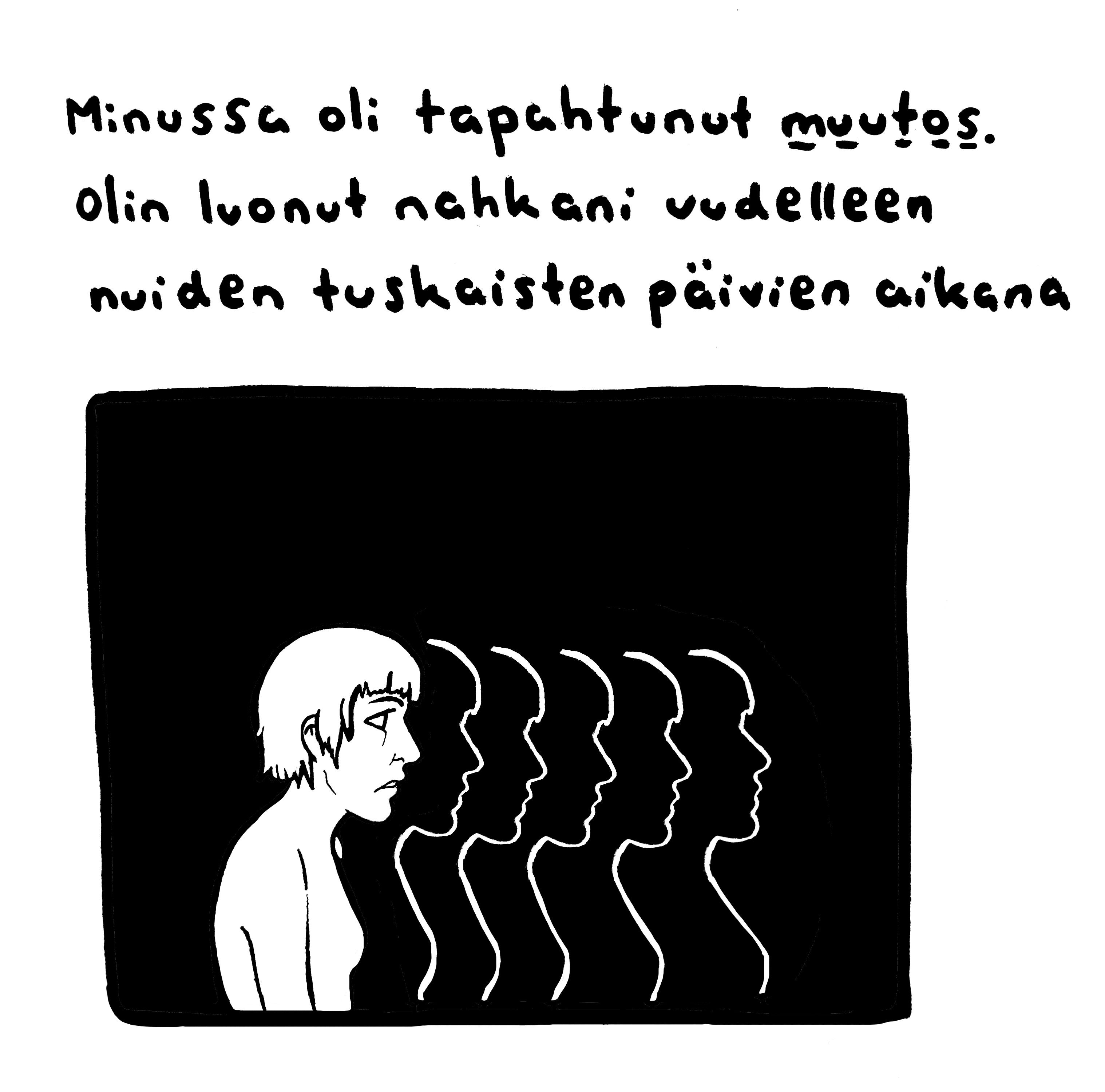 muutos_14