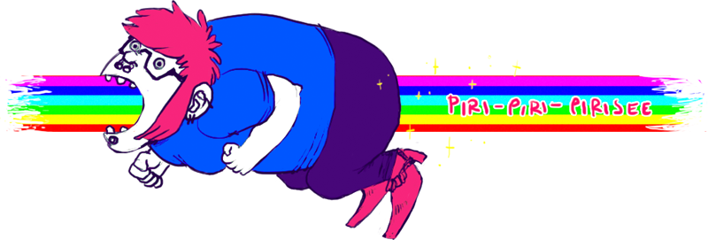 wtfidk_1