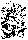 lai_10_WEB_mini