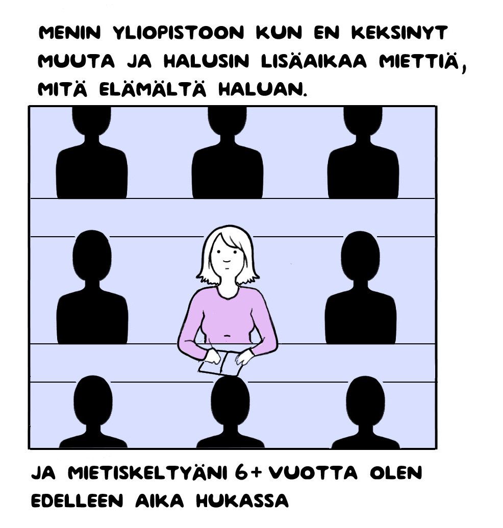 s_5