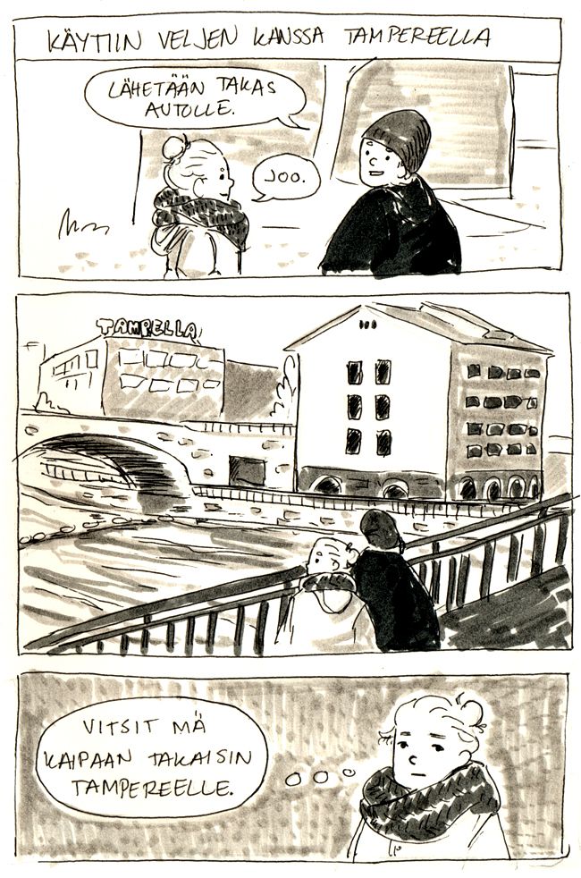 20_lokakuuta_part2