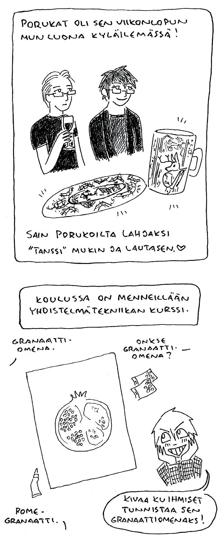 saerjis325