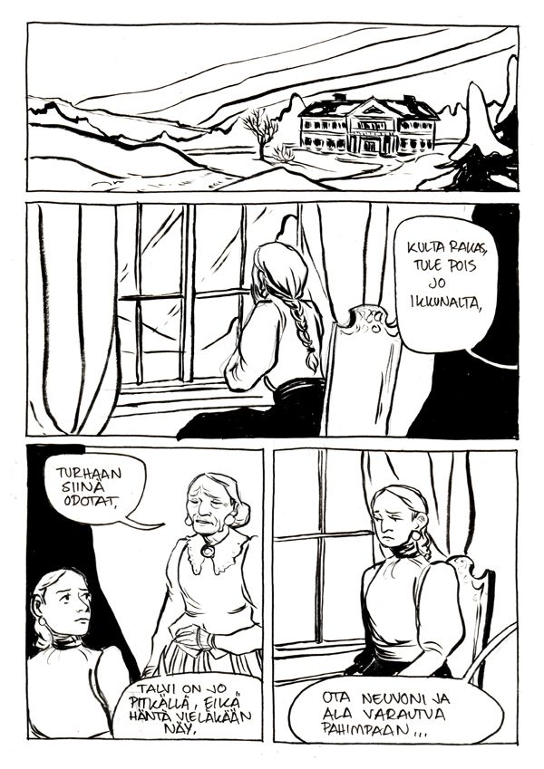 002_valmis