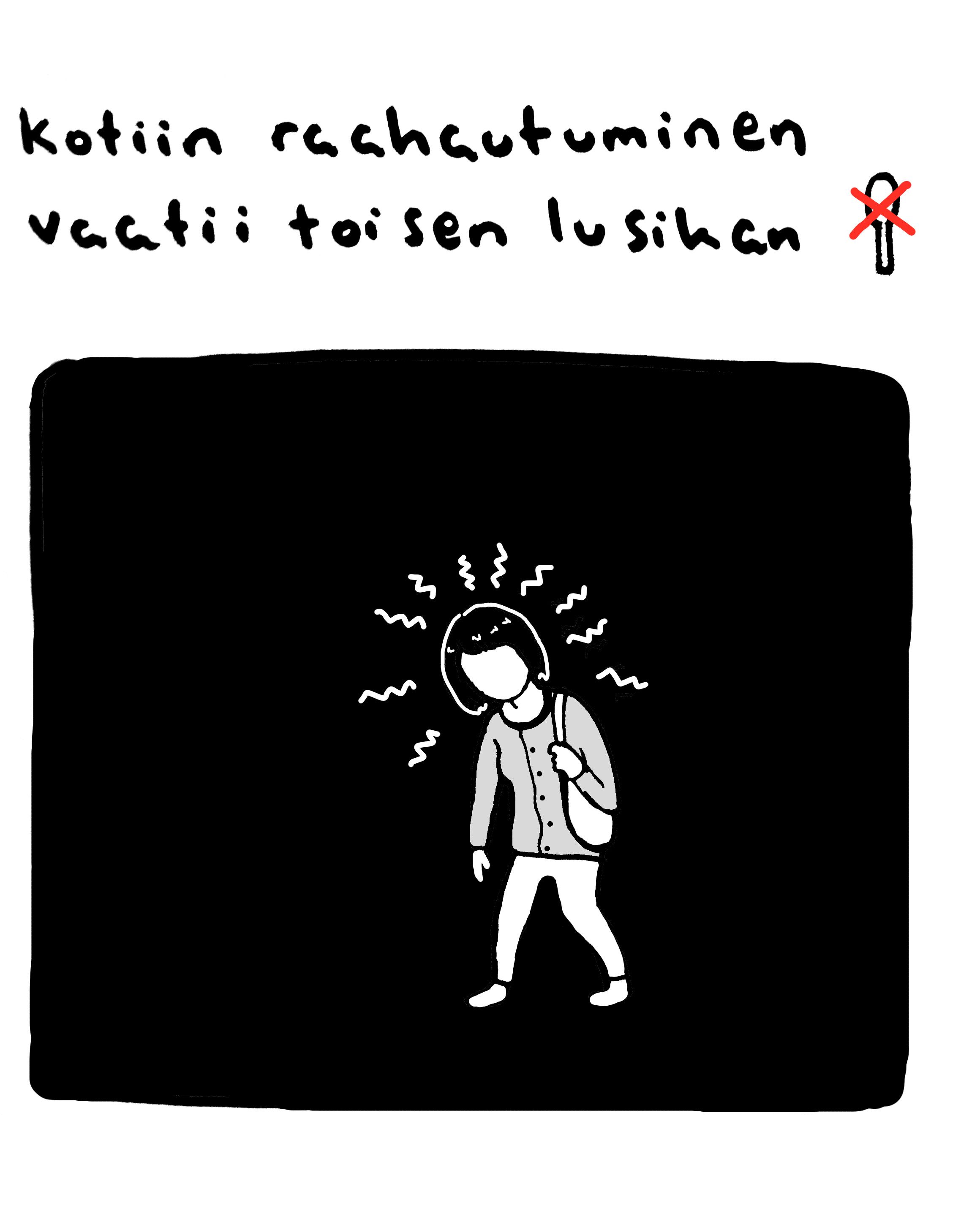lusikka_12