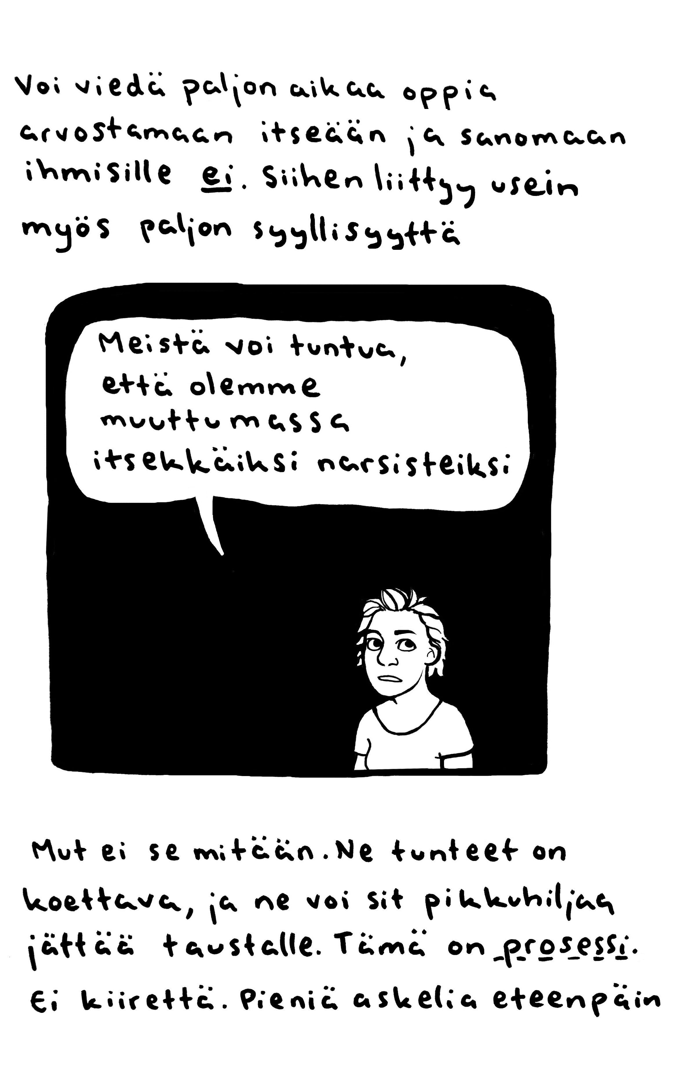 fiilis17