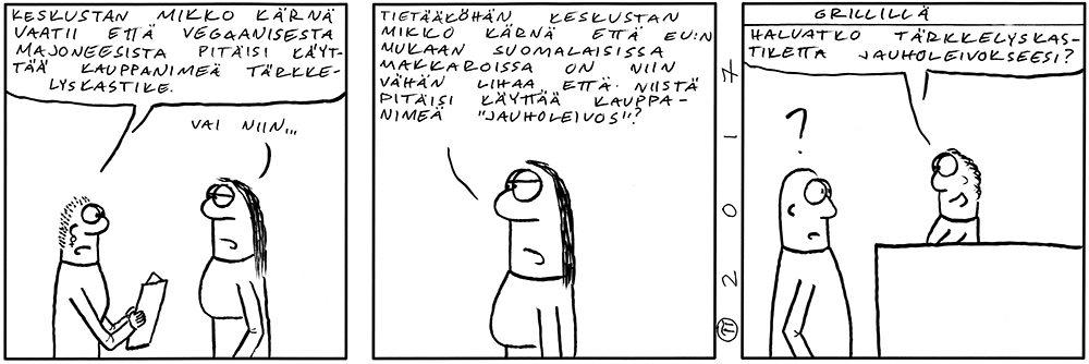 174
