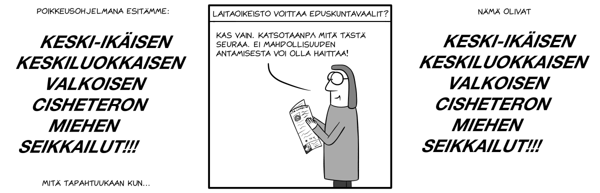 270