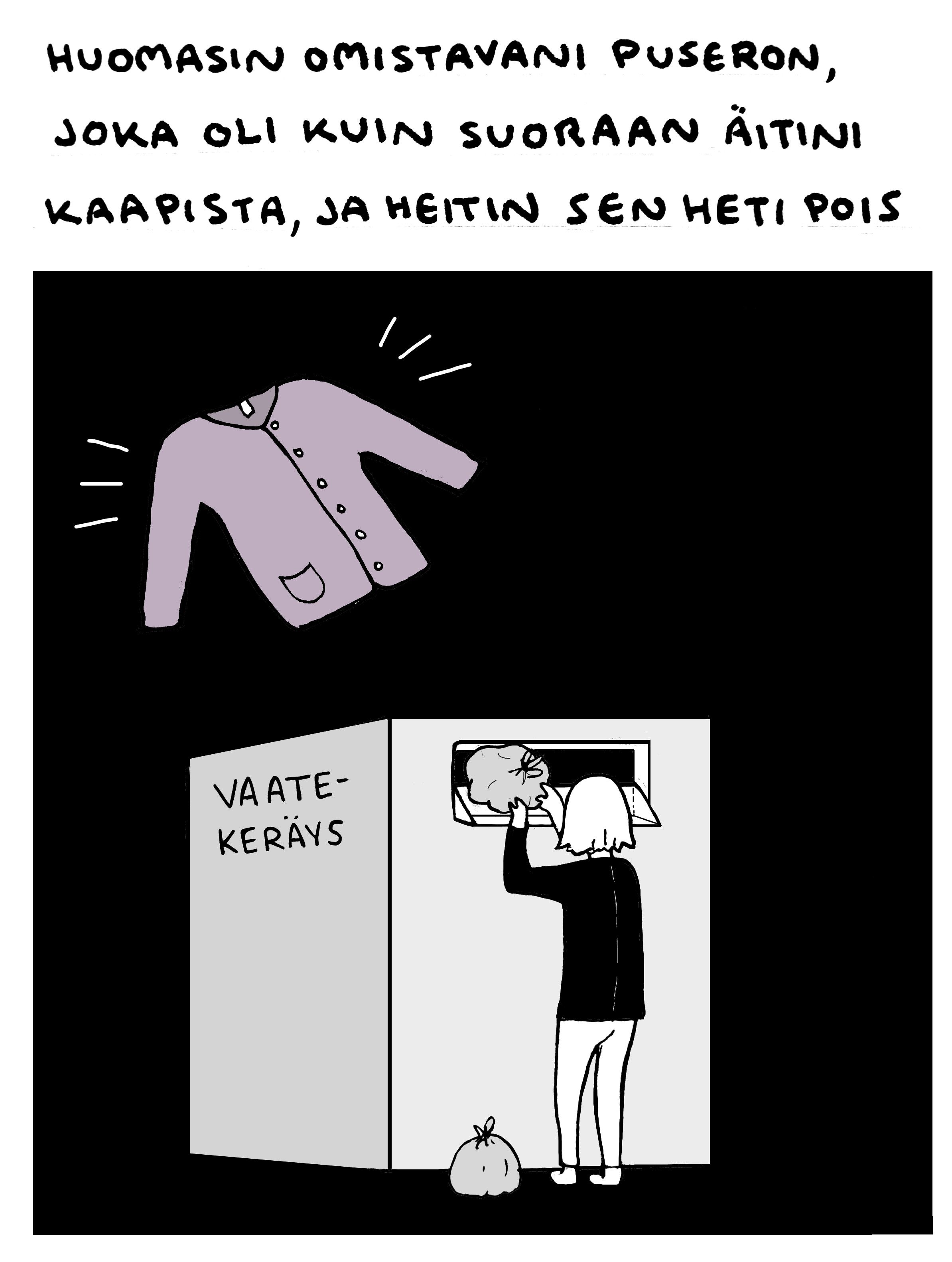 kopio_7