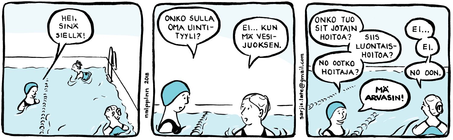 27_arvasi01