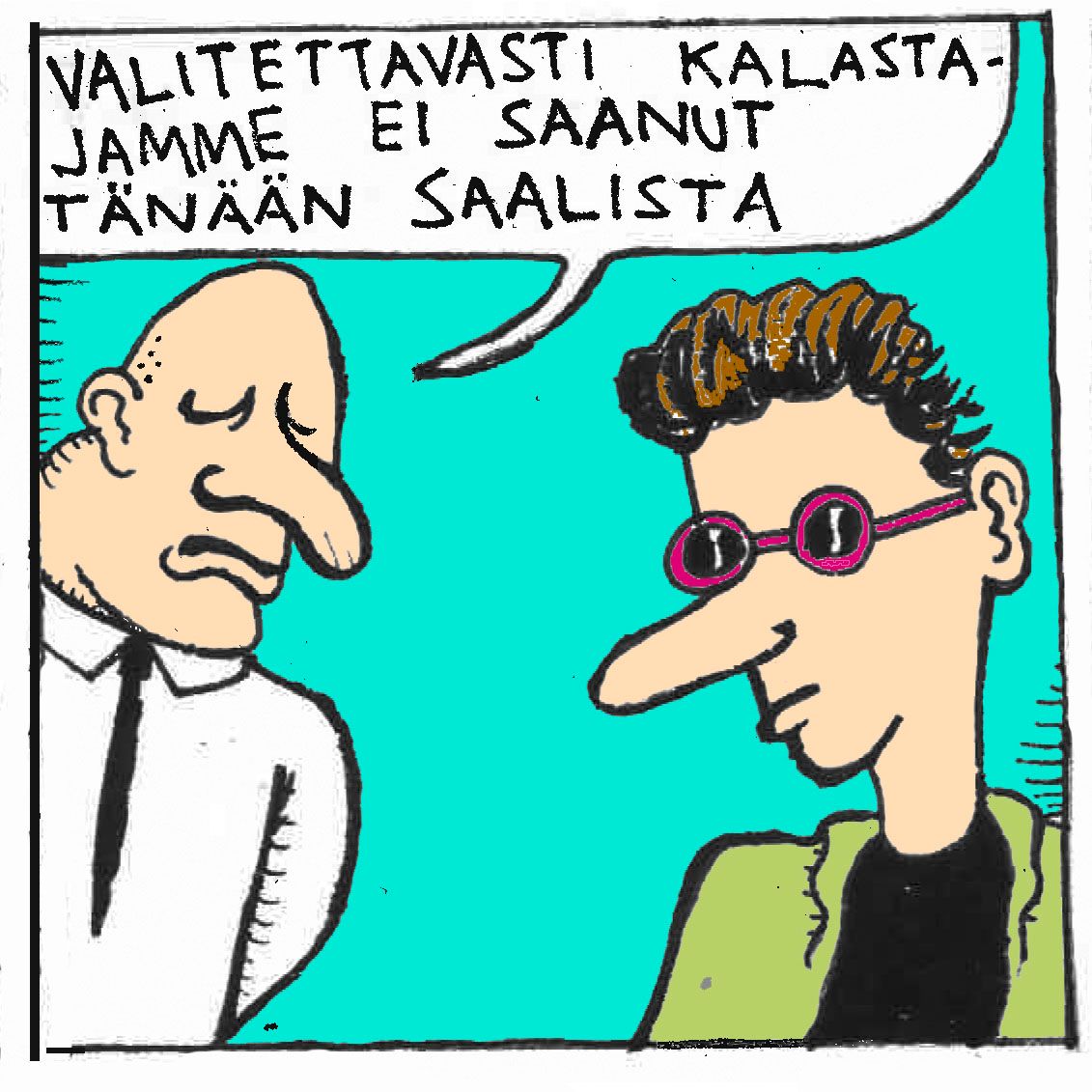 IllallinenUus3