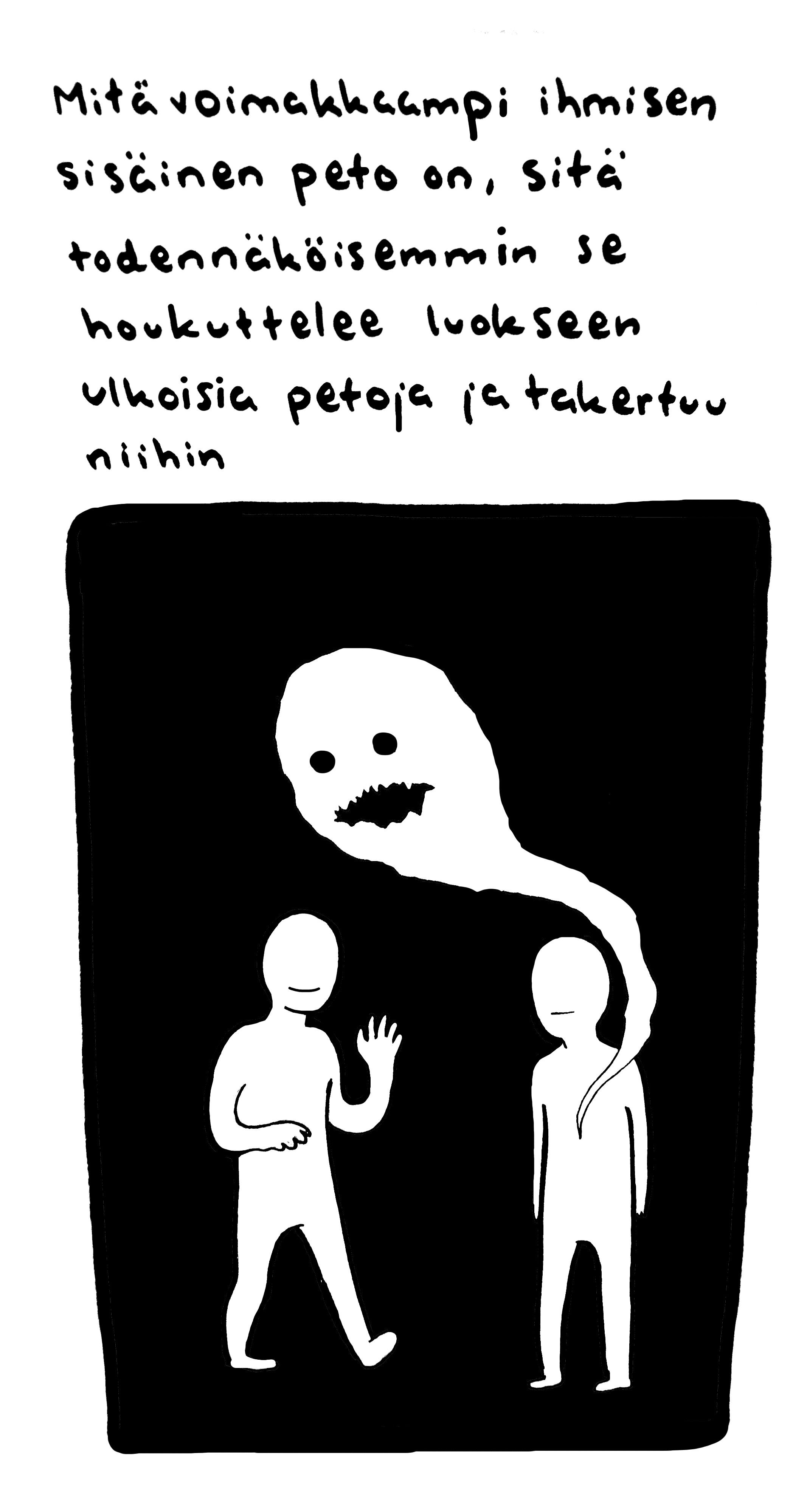 peto_16